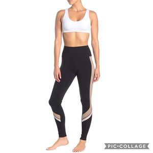 Alo yoga elevate leggings- XS
